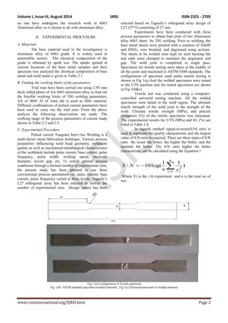 6063 tensile test|6063 steel profiles.